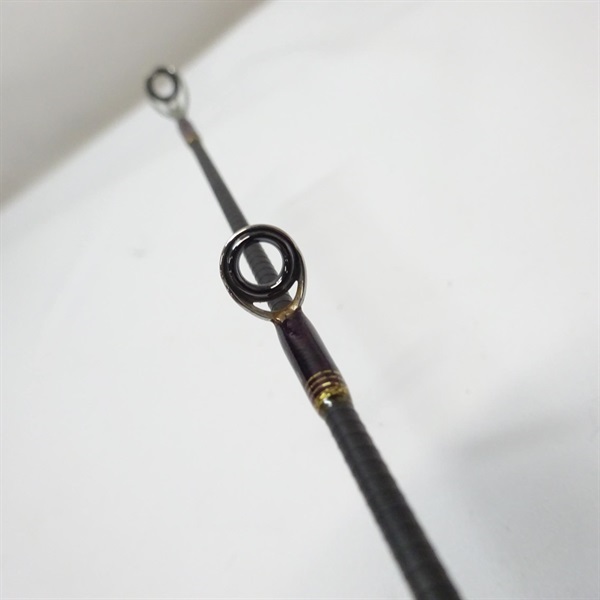 １４ソルティシェイプダッシュＳ６３ＭＬ／Ｇ
